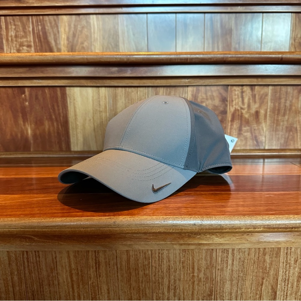 Nike Golf Dri-fit Hat